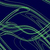 DSWeb Tutorials Competition