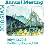 2018 SIAM Annual Meeting