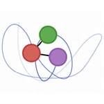 DynamicalSystems.jl (Julia)