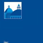 Review of From Newton to Boltzmann: Hard Spheres and Short-Range Potentials