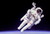 Space Travel: Mathematics Uncovers an Interplanetary Superhighway