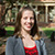 Building Dynamic(al) Faculty