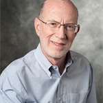 In Memoriam: Richard Haberman