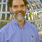 Walter Craig (1953-2019)