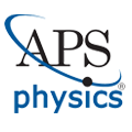 Spring 2019 APS Prize Winners