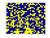 Renormalization and Scaling in Applied Mathematics