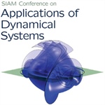 The 2019 "Snowbird" Applied Dynamical Systems Conference is Imminent!