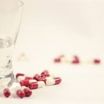 A Fast-Slow Dynamical System Model to Study Drug Addiction