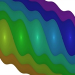 CMlib - Cell Mapping Algorithms in C++ (A Short Guide)