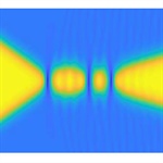 Four Decades of Kink Interactions in Nonlinear Klein-Gordon Models: A Crucial Typo, Recent Developments and the Challenges Ahead
