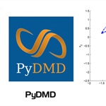 Winners of the DSWeb 2019 Contest Tutorials on Dynamical Systems Software