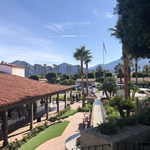 2019 SIAM Conference on Analysis of Partial Differential Equations
