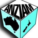 ANZIAM 2020 Recap