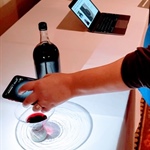 Tears of Wine at PD19