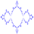 Mathematica notebooks for Iterated Function Systems (IFS’s)