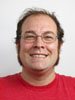 Robert Marangell