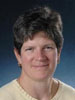 Elizabeth Bradley