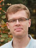 Christian Kuehn