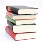 Recently Published Books in Dynamical Systems