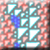Elementary Cellular Automata as Dynamical Systems