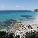 SDG Workshop - Jervis Bay