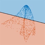 New Bridges Between Deep Learning and Partial Differential Equations
