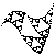 Dynamic Equations on the Sierpinski Gasket