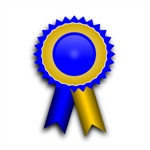 May 2021 Prize Spotlight