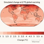 Addressing Climate Change, Boosting Environmental Resilience, and Advancing Clean Energy