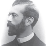 Preserving the History of Applied Mathematics