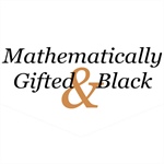 MGB-SIAM Early Career (MSEC) Fellowship Applications Open