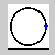 An Introduction to Rotation Theory