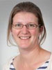 Claire Postlethwaite