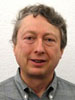 Peter Bates