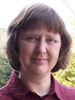 Ulrike Feudel