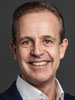 George Haller