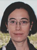 Ana Mancho