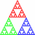 The Dynamical Systems and Technology Project at Boston University