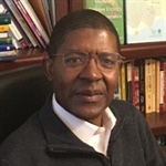 Abdul-Aziz Yakubu (1958-2022)