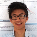 Professional Feature - F. Bill Shi