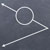 Path Integral Methods for Stochastic Differential Equations