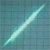 Nonlinear dynamics and Chaos: Lab Demonstrations