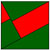 Graduate (MAGIC) Course on Ergodic Theory