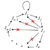 Graduate (MAGIC) course Dynamical Systems II: Maps