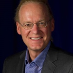 The 2023 SIAM Fellows Include Dynamical Systems Experts