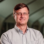 Professional Feature - Daniel J. Gauthier