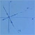 Dynamics of Physical Systems; Chaos, Fractals, and Dynamical Systems