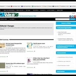 Portal Training - Session 2 - All Sections