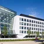 2024 International Conference on Mathematical Neuroscience