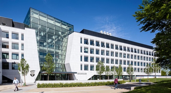 2024 International Conference on Mathematical Neuroscience